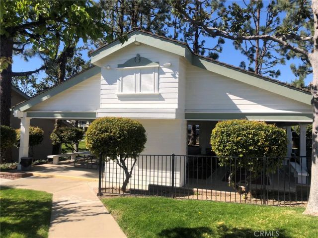 3800 Bradford St. 228, La Verne, CA 91750