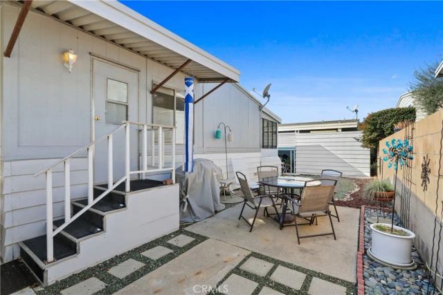 3800 Bradford St. 228, La Verne, CA 91750