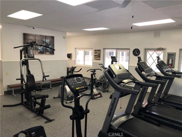 3800 Bradford St. 228, La Verne, CA 91750