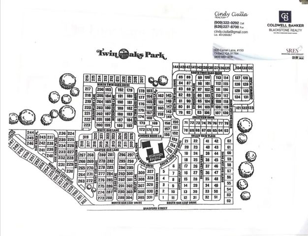 3800 Bradford St. 228, La Verne, CA 91750