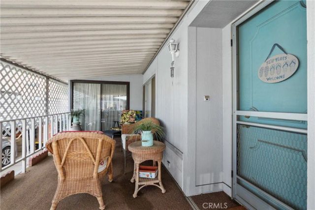 3800 Bradford St. 228, La Verne, CA 91750