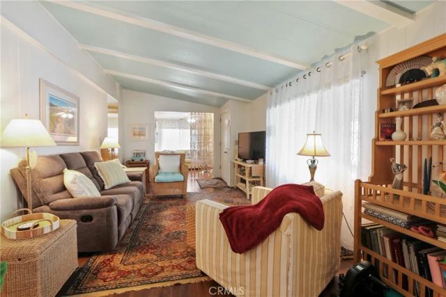 3800 Bradford St. 228, La Verne, CA 91750