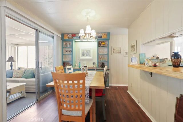 3800 Bradford St. 228, La Verne, CA 91750