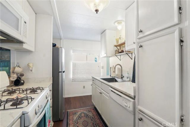 3800 Bradford St. 228, La Verne, CA 91750