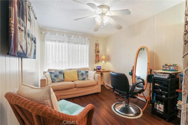 3800 Bradford St. 228, La Verne, CA 91750