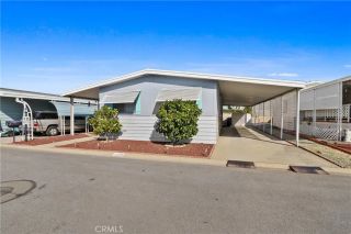 3800 Bradford St. 228, La Verne, CA 91750