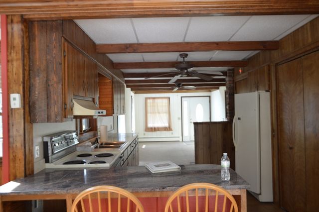 18 Peck Street, North Attleboro, MA 02760