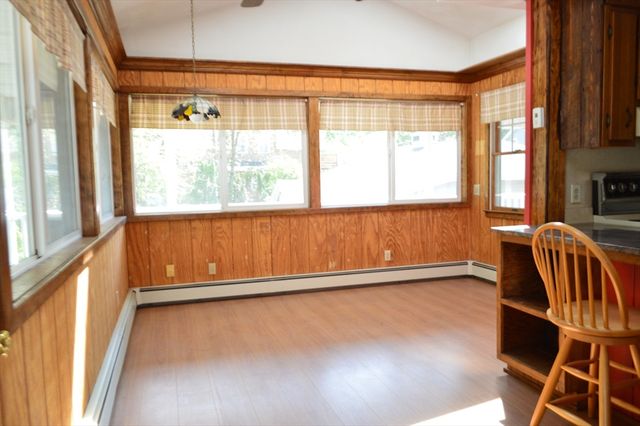 18 Peck Street, North Attleboro, MA 02760