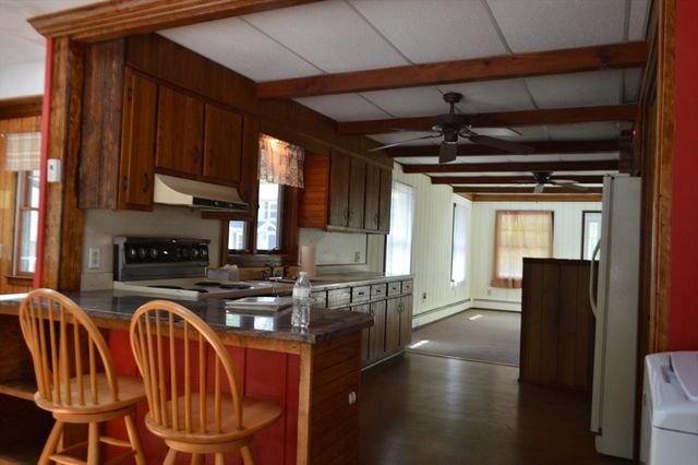 18 Peck Street, North Attleboro, MA 02760