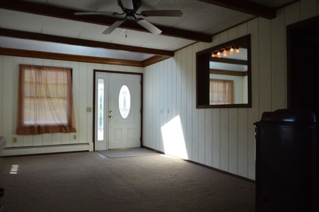 18 Peck Street, North Attleboro, MA 02760