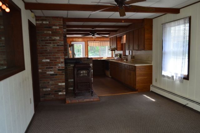 18 Peck Street, North Attleboro, MA 02760