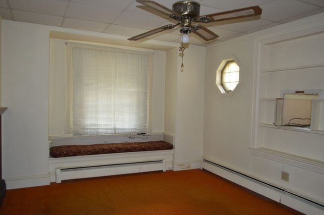 18 Peck Street, North Attleboro, MA 02760