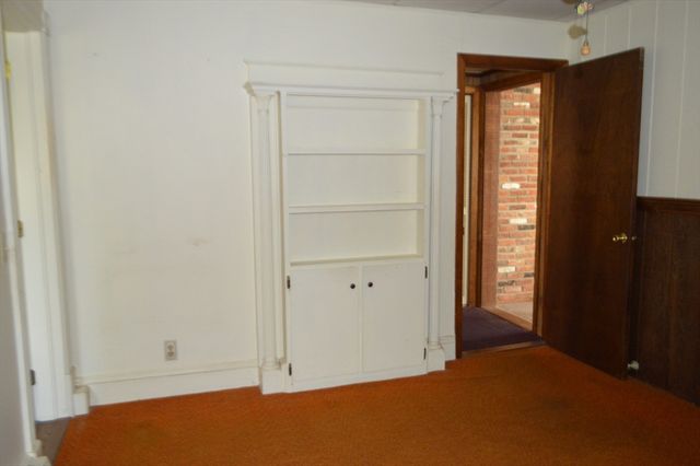 18 Peck Street, North Attleboro, MA 02760