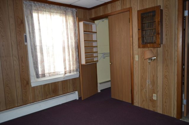 18 Peck Street, North Attleboro, MA 02760