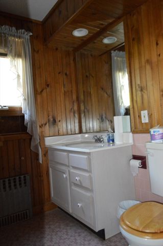 18 Peck Street, North Attleboro, MA 02760