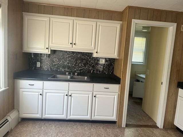 18 Peck Street, North Attleboro, MA 02760