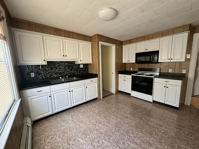 18 Peck Street, North Attleboro, MA 02760