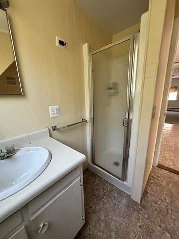 18 Peck Street, North Attleboro, MA 02760