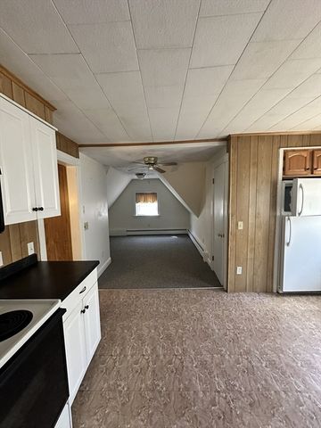 18 Peck Street, North Attleboro, MA 02760