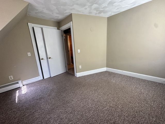 18 Peck Street, North Attleboro, MA 02760