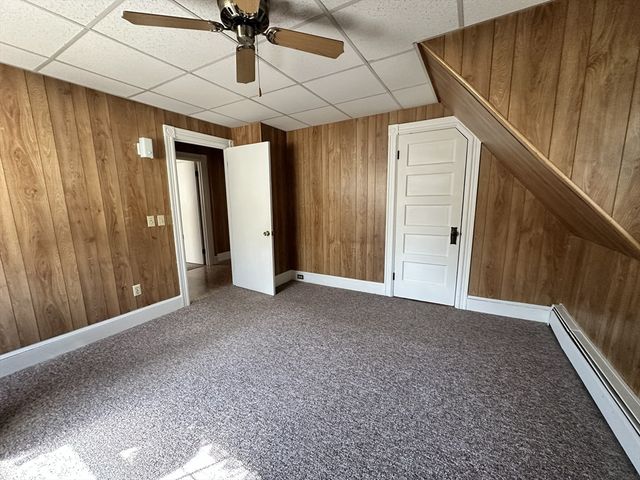 18 Peck Street, North Attleboro, MA 02760