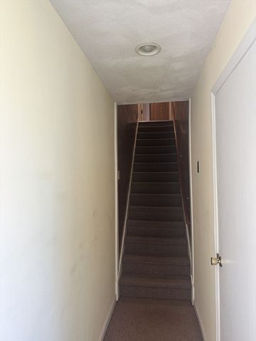 18 Peck Street, North Attleboro, MA 02760