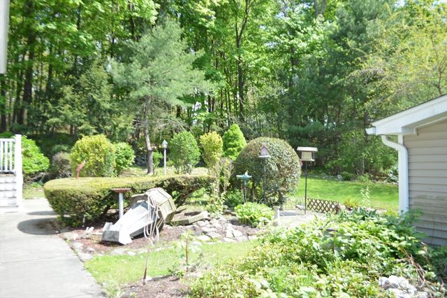 18 Peck Street, North Attleboro, MA 02760