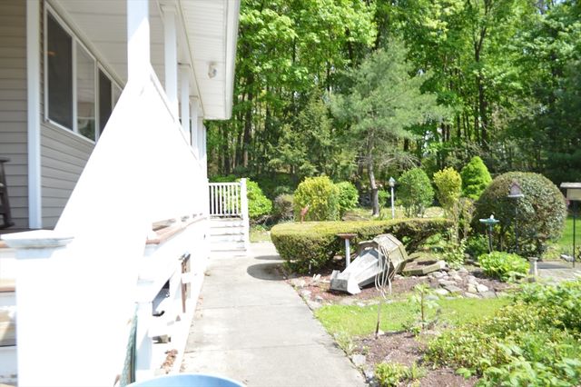 18 Peck Street, North Attleboro, MA 02760