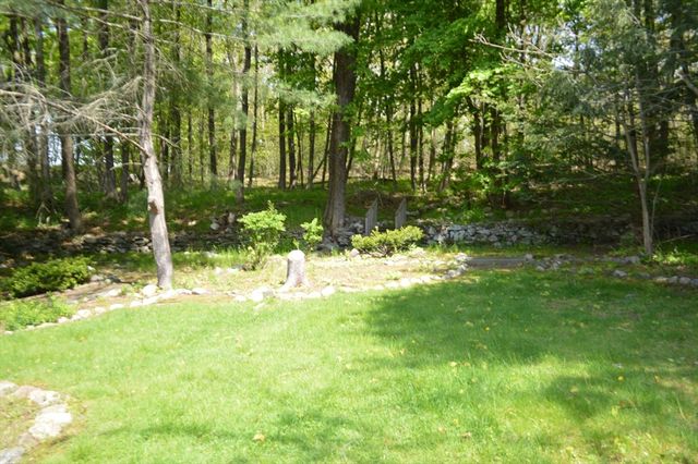 18 Peck Street, North Attleboro, MA 02760