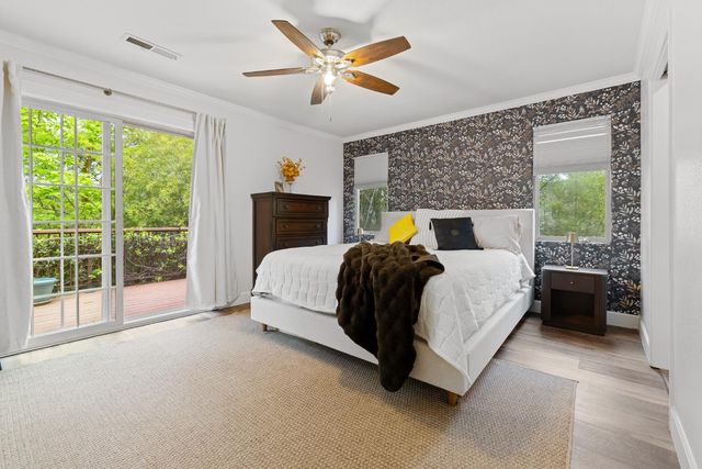 23563 Saint Andrews Ct, Auburn, CA 95602