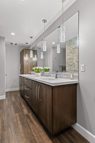 23563 Saint Andrews Ct, Auburn, CA 95602