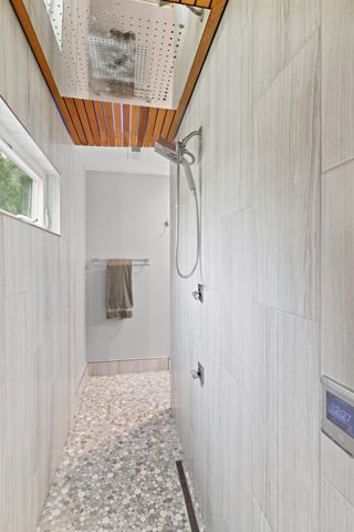 23563 Saint Andrews Ct, Auburn, CA 95602
