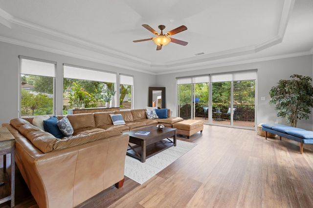 23563 Saint Andrews Ct, Auburn, CA 95602