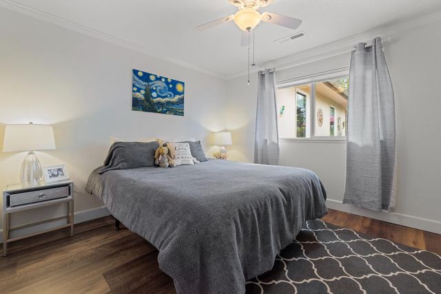 23563 Saint Andrews Ct, Auburn, CA 95602