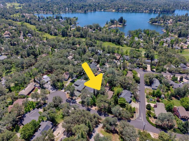 23563 Saint Andrews Ct, Auburn, CA 95602