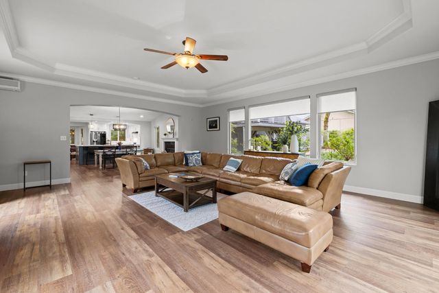 23563 Saint Andrews Ct, Auburn, CA 95602