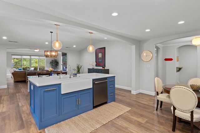 23563 Saint Andrews Ct, Auburn, CA 95602