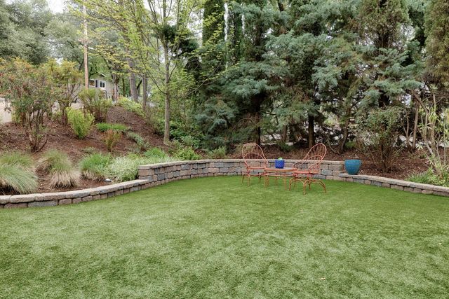 23563 Saint Andrews Ct, Auburn, CA 95602