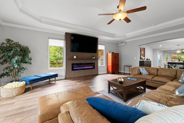 23563 Saint Andrews Ct, Auburn, CA 95602