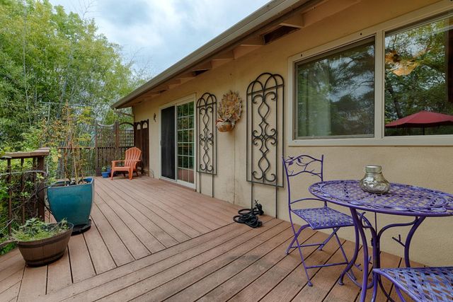 23563 Saint Andrews Ct, Auburn, CA 95602