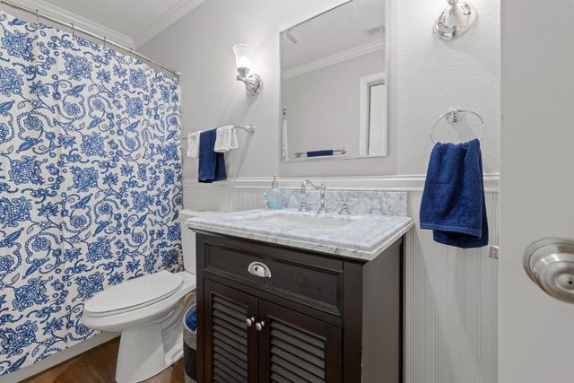 23563 Saint Andrews Ct, Auburn, CA 95602