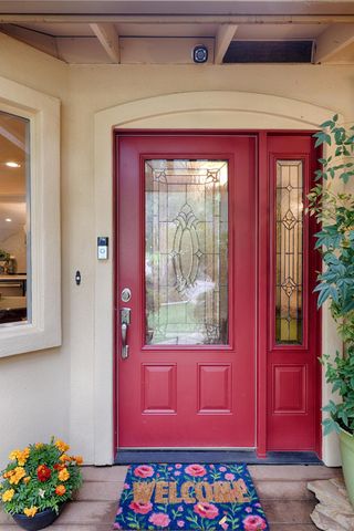 23563 Saint Andrews Ct, Auburn, CA 95602