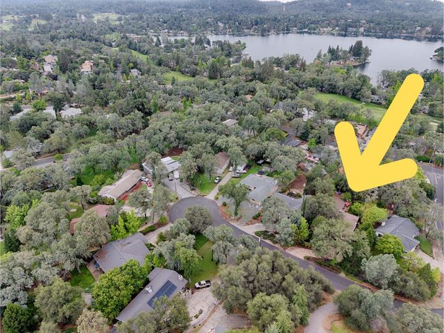 23563 Saint Andrews Ct, Auburn, CA 95602