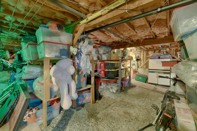 23563 Saint Andrews Ct, Auburn, CA 95602