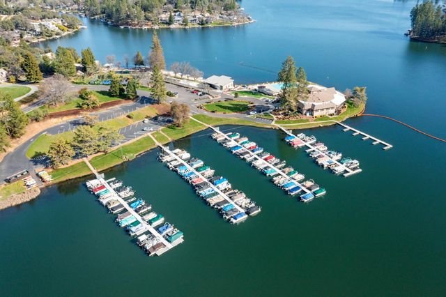 23563 Saint Andrews Ct, Auburn, CA 95602