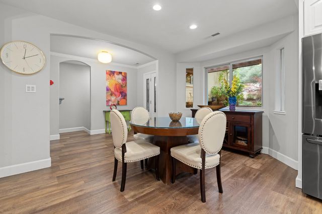 23563 Saint Andrews Ct, Auburn, CA 95602