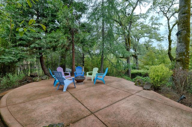 23563 Saint Andrews Ct, Auburn, CA 95602