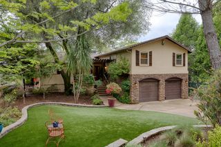 23563 Saint Andrews Ct, Auburn, CA 95602