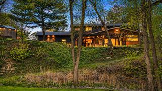 249 Thurman Street, Belding, MI 48809
