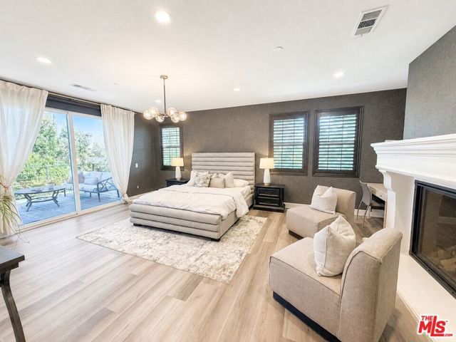 248 Snapdragon Lane, Glendora, CA 91741